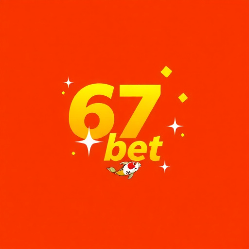67 bet